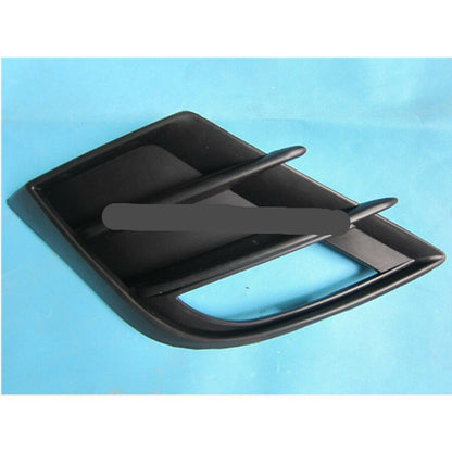 Tapas Base Cover Luces Neblineras para Mazda3 2008-2012 BL BCD2-50-C21 / BCD2-50-C11