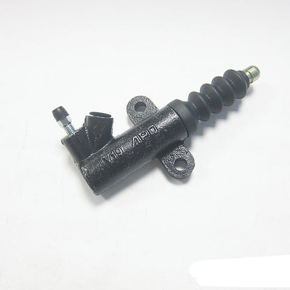 Cilindro Esclavo Embrague Calidad <original para Mazda 323 Family Protege BJ BA BG 1990-2006 MX3 1993 EC B455-41-920