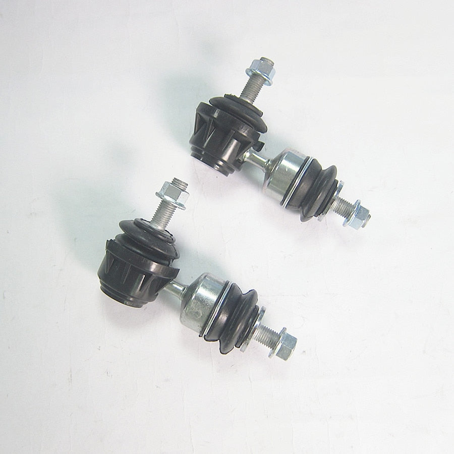 |14:29#2 pcs Haima copy|4001028230350-2 pcs Haima copy