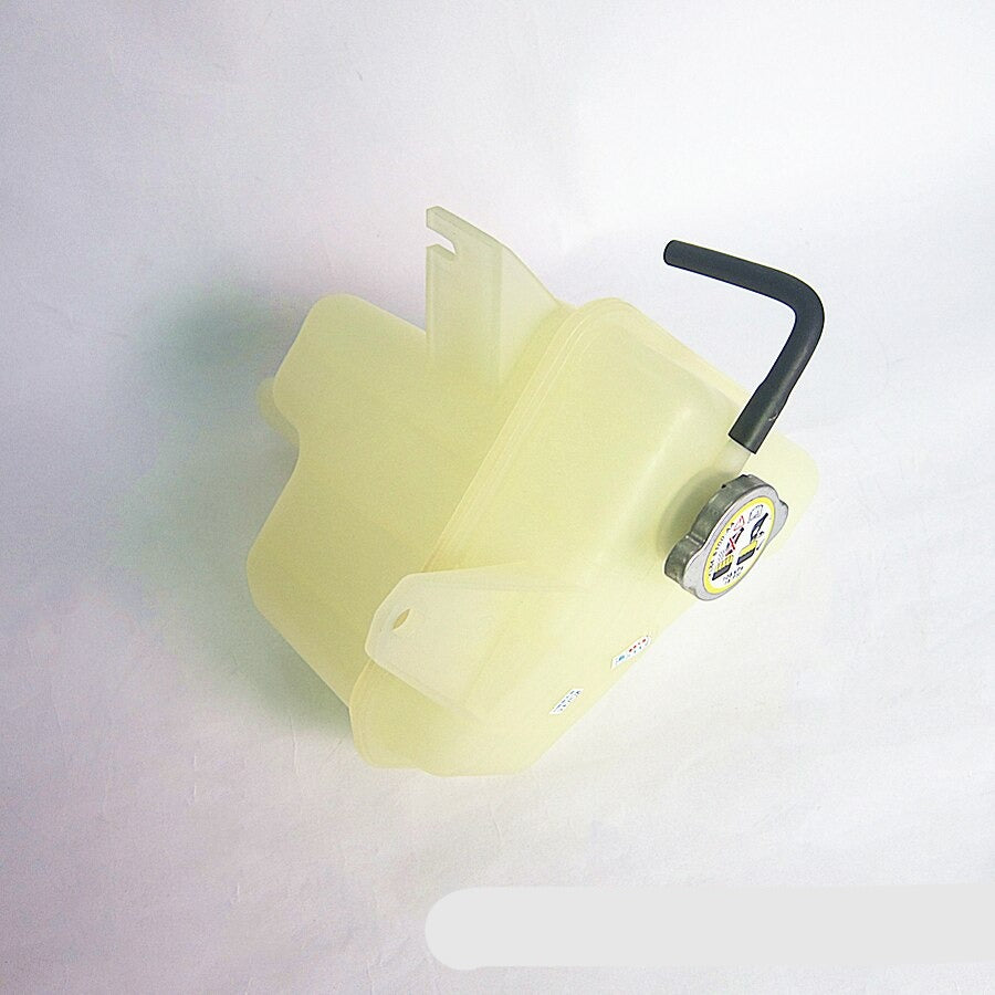 Engine Coolant Water Tank for Mazda Tribute Escape 2001-2008 2.3 SA00-15-350M1 / YL8Z-8A080-AE