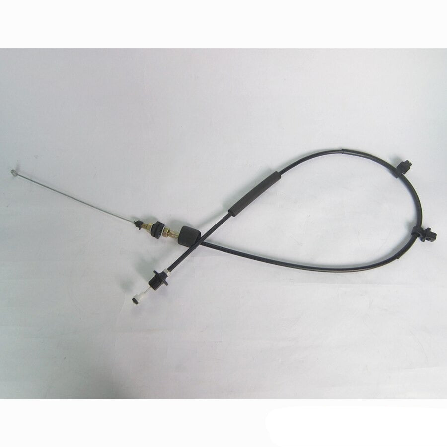 Piola Cable Guaya Acelerador Motor para Mazda 323 Family Protege BJ 1.6 BL8H-41-660A