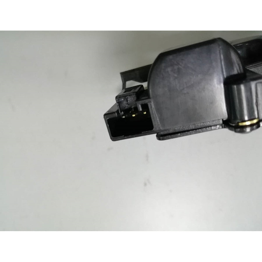 Chapa Cerradura Control Maletero para Mazda 6 2007 al 2012 GH