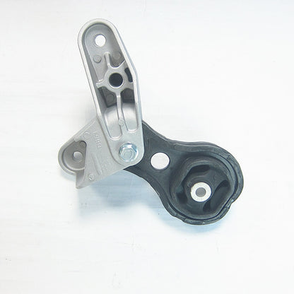 Base Soporte Motor Trasero Transmision Manual Alta Calidad para Mazda2 2007-2011 DE 1.3 1.5 D651-39-060