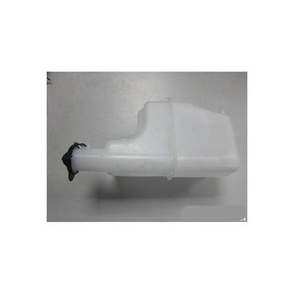 Engine Coolant Water Expansion Tank Tank for Mazda2 demio DE DG 2007-2010 ZJ36-15-350