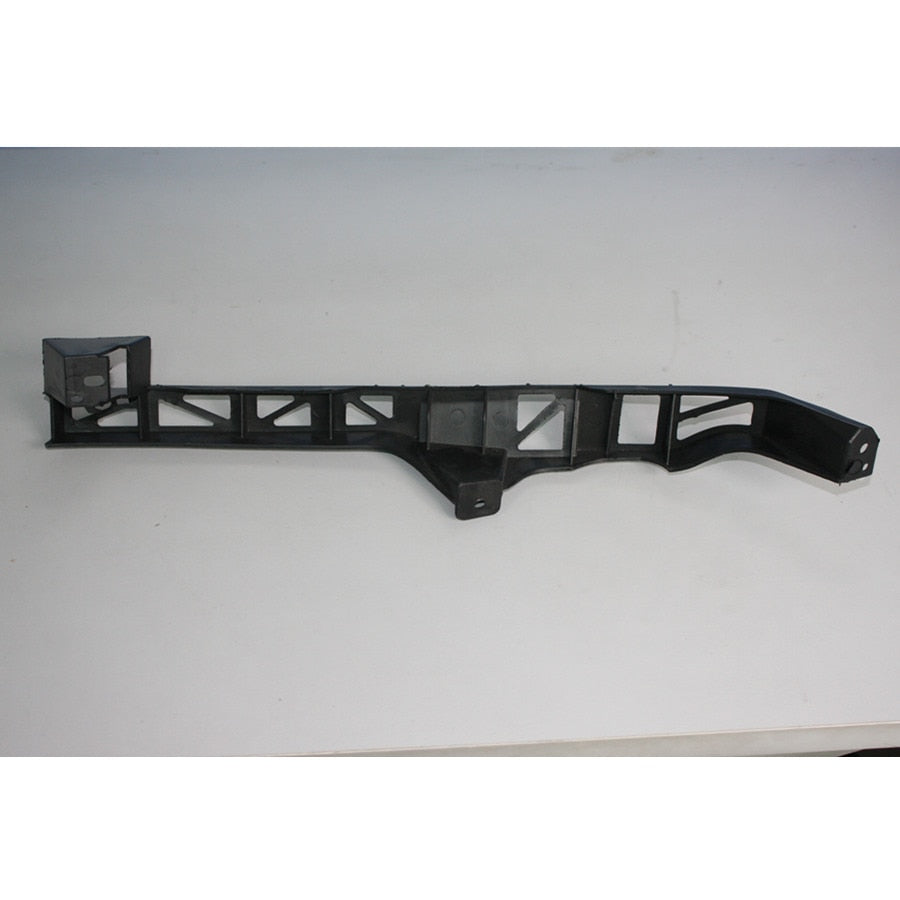 Soporte Mensula Focos Delanteros para Mazda 3 BK 2004-2008 BN8V-50-151 / BN8V-50-161