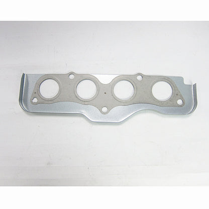 High Quality Metal Exhaust Manifold Manifold Gasket Gasket for Mazda3 2003-2008 BK 1.6 Mazda2 2007-2011 1.5 DE ZJ01-13-460 / ZJ14-13-460