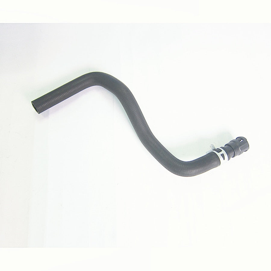 Manguera Entrada Calefactor con Conector Alta Calidad para Mazda3 2.0 BK 2004-2010 BS1A-61-24X