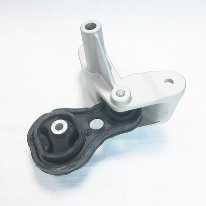 Base Soporte Motor Trasero Transmision Manual Alta Calidad para Mazda2 2007-2011 DE 1.3 1.5 D651-39-060