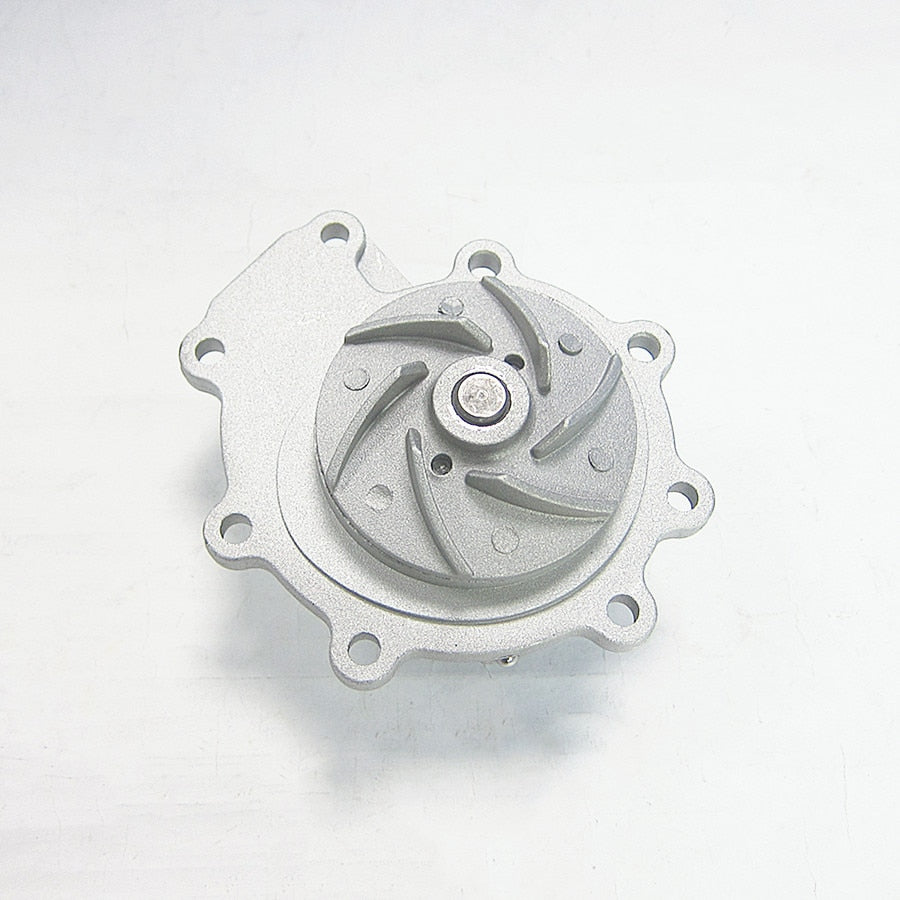 Engine Water Pump for Mazda Tribute Ford Escape V6 2004-2008 Mondeo 2.5 XS2E 8501 EA