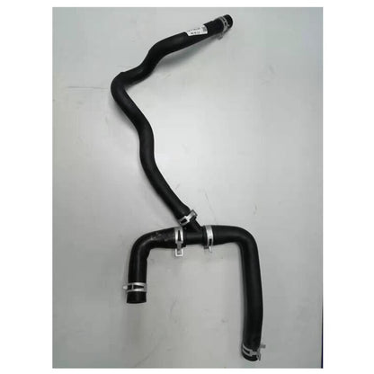 Manguera Agua Radiador Refrigerante para Mazda3 2008-2012 BL  Motor 1.6 Transmision Automatica Z6B3-15-18Y