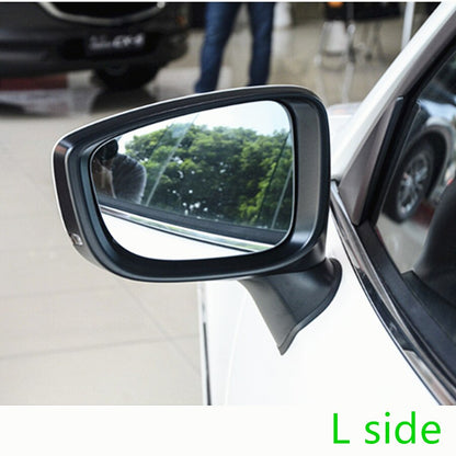 Heated Rearview Mirror NO Blind Spot for Mazda3 2016-2019 BN Axela Mazda6 2019-2021 GL BAPK-69-1G1 / BAPK-69-1G7