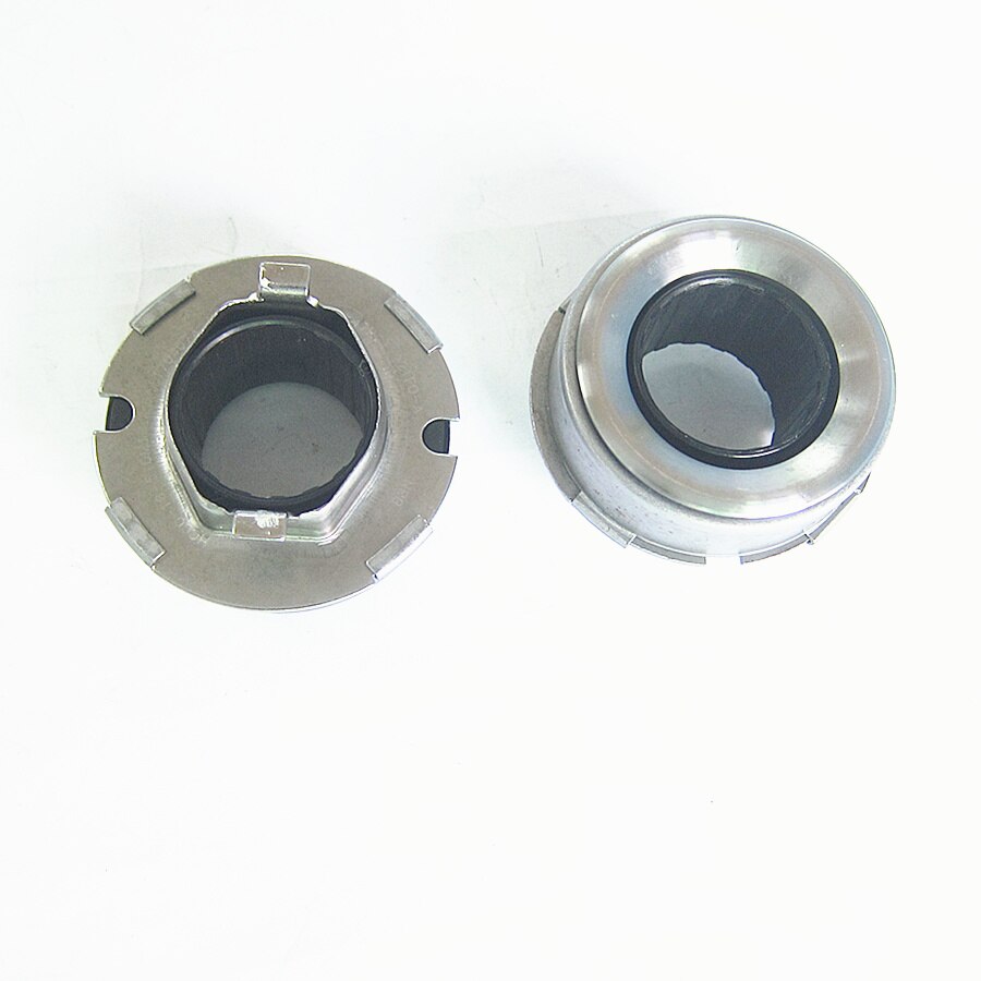 Thrust Bearing for Mazda 323 Family Protege BJ 1998-2005 Mazda2 2007-2010 FP01-16-510