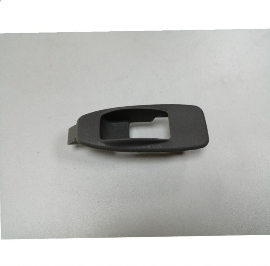 Tapa Cover Manija Interna Apertura Puerta Trasera para Mazda Premacy 1999-2005 CP C100-68-5L1A