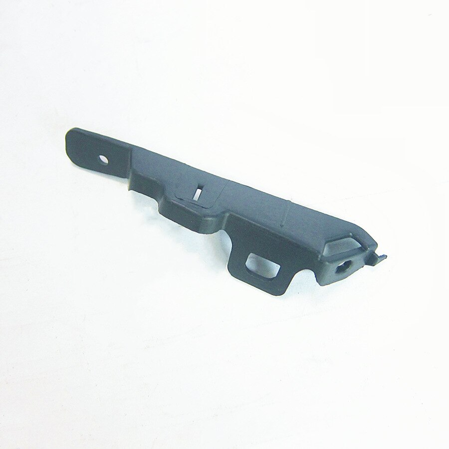 Left Right Rear Bumper Support Base Brackets for Mazda3 2008-2012 BL BBM4-51-067 / BBM4-51-077