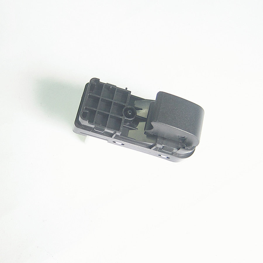 Switch Button Switch for Mazda3 BL 2007-2012 BBM2-66-370