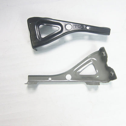 Base Guia Soporte para Guardabarros para Mazda6 GH 2007-2012 GS1D-52-140 / GS1D-52-240