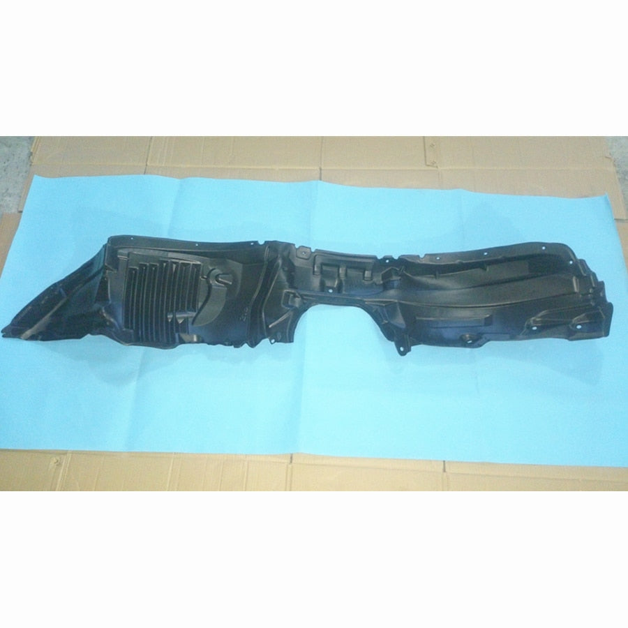 Guardafango Guardabarro Delantero Izquierdo derecho para Mazda 3 2008-2012 BL BBM4-56-130 / BBM4-56-140