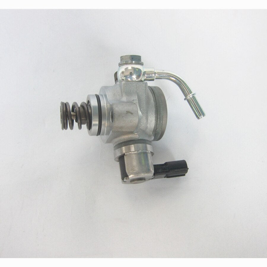 High Pressure Fuel Pump for Mazda3 2014-2018 CX5 2012-2019 Mazda6 2014-2018 Mazda2 2014-2018 PE19-20-3F0