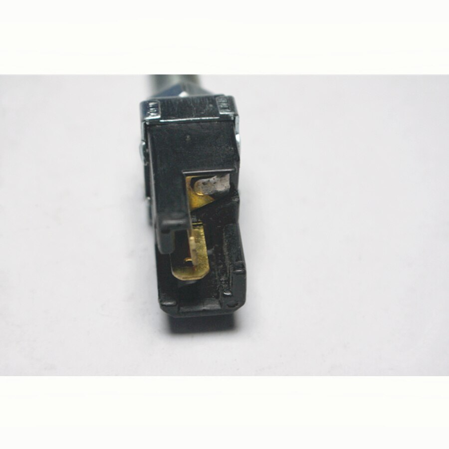 Interruptor de lámpara de freno de alta calidad para Mazda 626 GE 929 HD MPV 323F BA B001-66-490