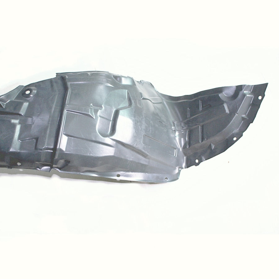 Left Right Front Fender for Mazda3 2004-2008 BK BP4K-56-130 / BP4K-56-140