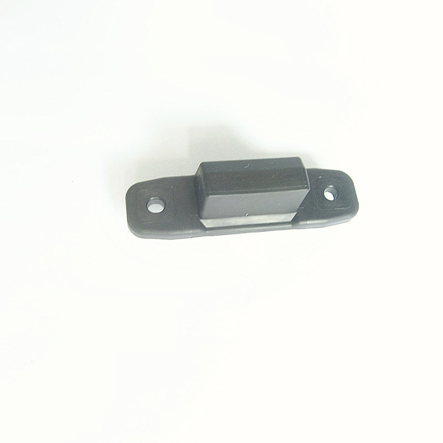 Boton Interruptor Apertura Compuerta Trasera Maletero para Mazda CX5 2012-2015 KD53-62-4B0