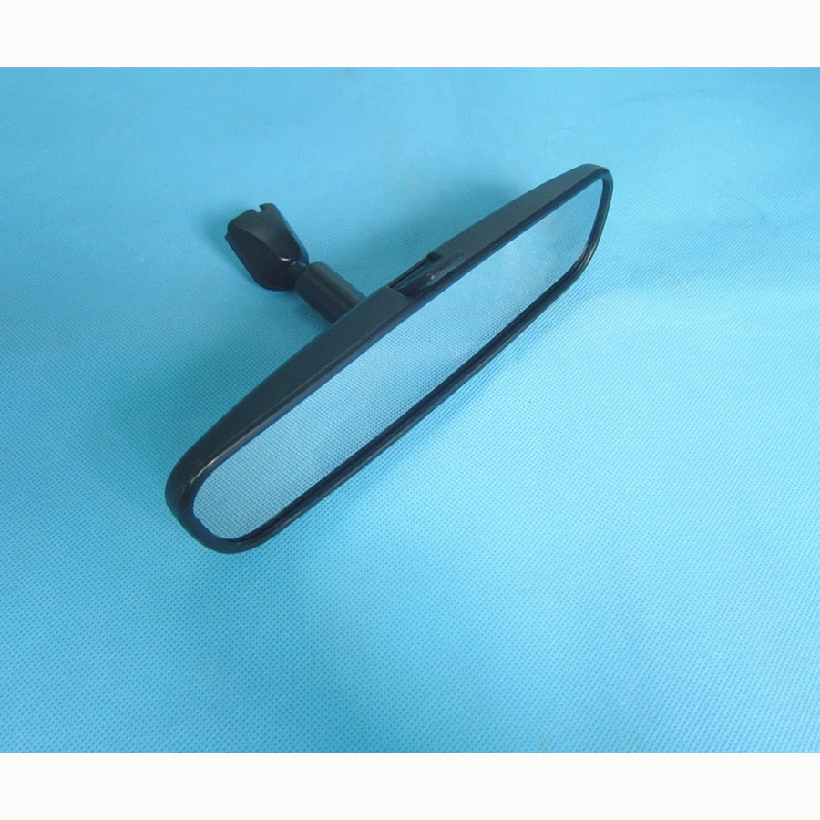 Interior Rearview Mirror Windshield for Mazda 323 1995-2004 family protege BJ Mazda6 EA21-69-220