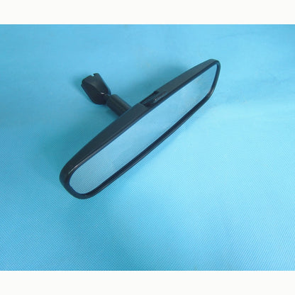 Espejo Retrovisor Interior Parabrisas para Mazda 323 1995-2004 family protege BJ Mazda6 EA21-69-220