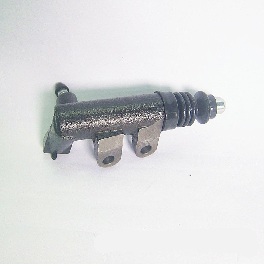 Original High Quality Clutch Slave Cylinder for Mazda Premacy 1999-2010 BJ0N-41-920