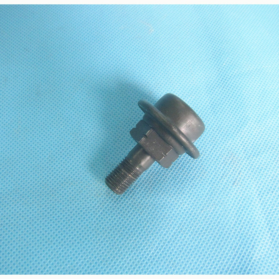 Fuel Injection Pressure Regulator for Mazda 323 Family Engine 1.8 1998-2005 BJ JE27-20-180