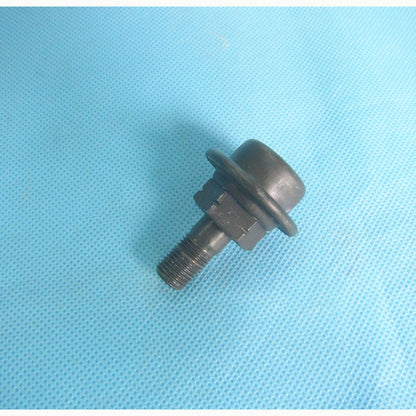 Regulador Presion Inyeccion Combustible para Mazda 323 Family Motor 1.8 1998-2005 BJ JE27-20-180