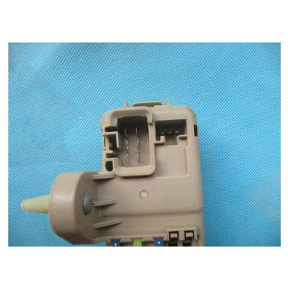 Interior Instrument Fuse for Mazda 323 Family Protege BJ1V-66-730A