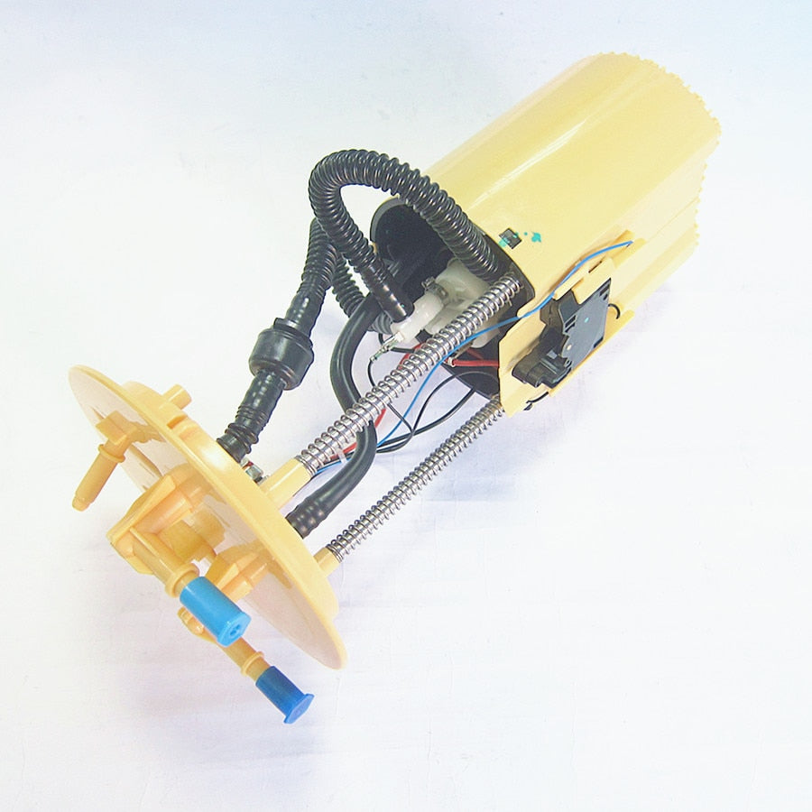 Complete Oil Fuel Pump for Mazda BT50 Ford Ranger Engine 2.2 3.2 2012-2021 AB39-9H307-EC / UC2J-13-35X