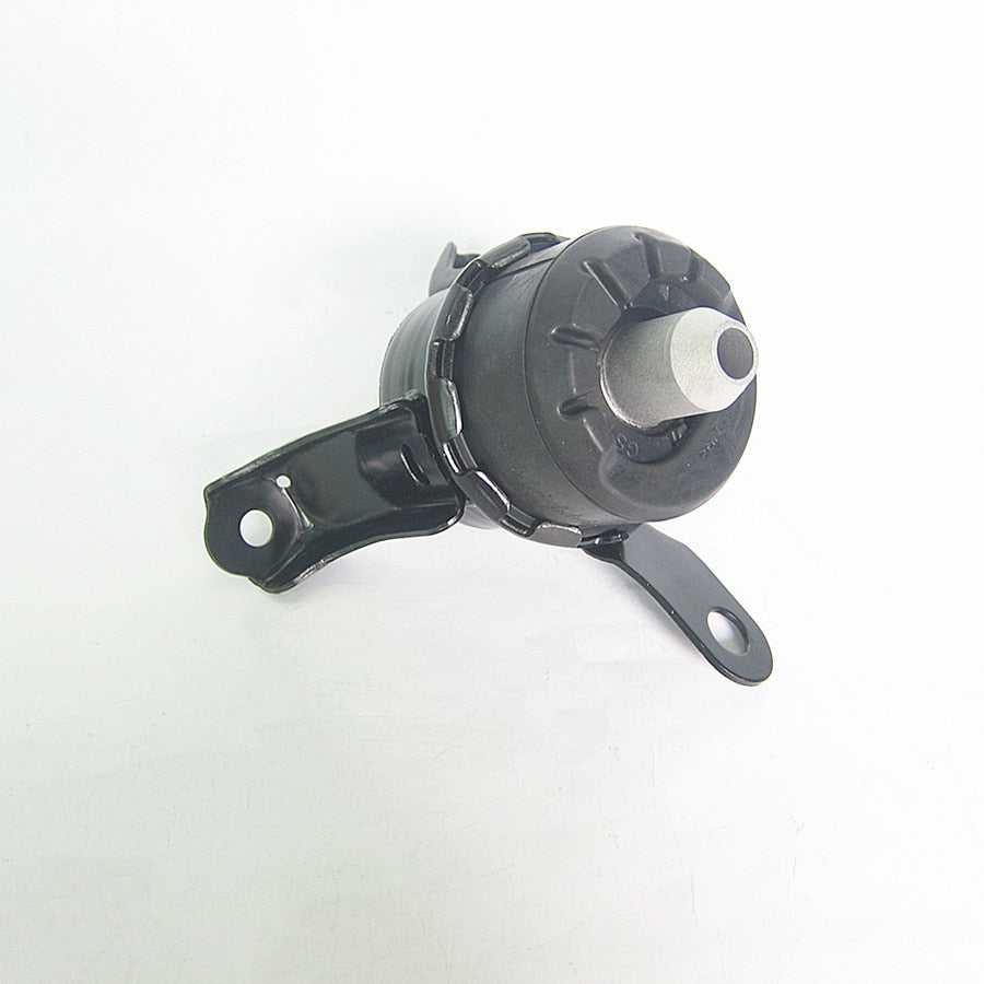 Soporte del motor lado derecho para Mazda 6 2007 a 2012 GH. Accesorio de automóvil de alta calidad GS2P-39-060