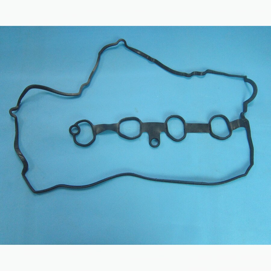 Skyactive 2.5 Engine Valve Cover Gasket Gasket for Mazda6 GJ GL CX5 Mazda3 CX30 2.5 PY PY01-10-230 / PYFA-10-235 / PY3K-10-235