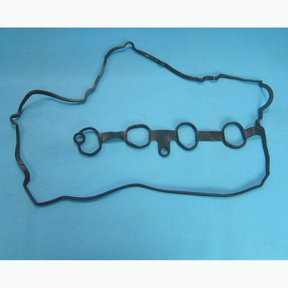 Skyactive 2.5 Engine Valve Cover Gasket Gasket for Mazda6 GJ GL CX5 Mazda3 CX30 2.5 PY PY01-10-230 / PYFA-10-235 / PY3K-10-235