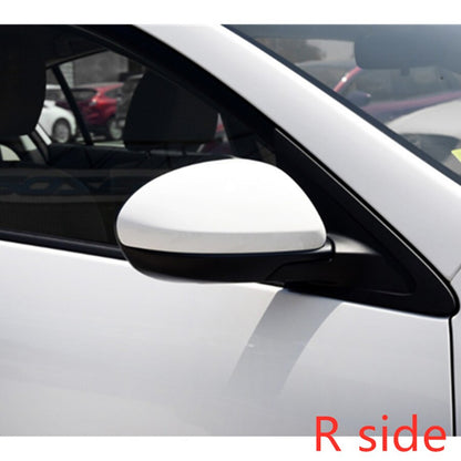 Retrovisor Izquierdo Derecho NO Calefactor NO Lampara NO Plegable 3 Pines para Mazda3 2008-2012 BL 69-180 / 69-120