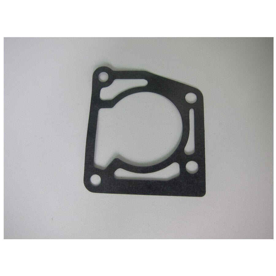 Empaquetadura Junta Cuerpo Aceleracion Entrada Aire para Mazda 323 Family 1998-2005 BJ 1.8 2.0 Premacy 1999-2005 FS01-13-655