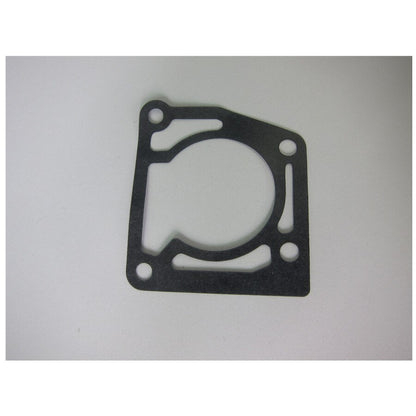 Air Inlet Throttle Body Gasket Gasket for Mazda 323 Family 1998-2005 BJ 1.8 2.0 Premacy 1999-2005 FS01-13-655