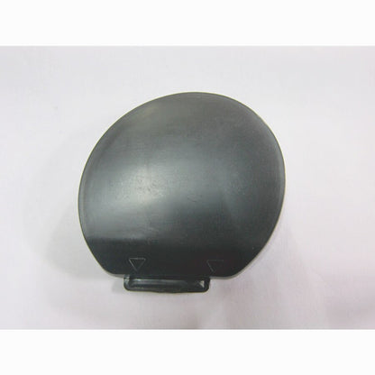 Cubierta Tapa Cover de gancho de remolque de parachoques delantero para Mazda CX9 2012-2015 TB TK21-50-A11 A12