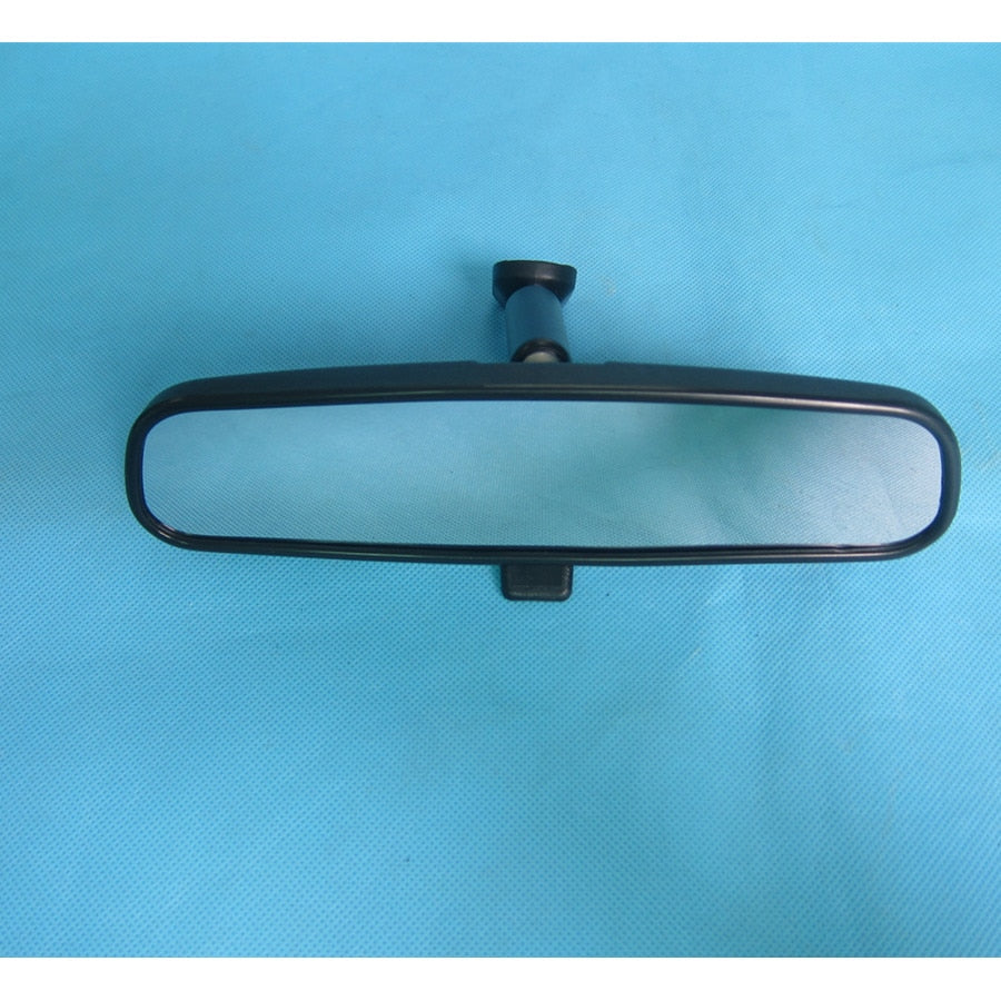 Espejo Retrovisor Interior Parabrisas para Mazda 323 1995-2004 family protege BJ Mazda6 EA21-69-220