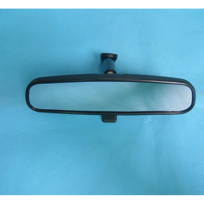 Interior Rearview Mirror Windshield for Mazda 323 1995-2004 family protege BJ Mazda6 EA21-69-220