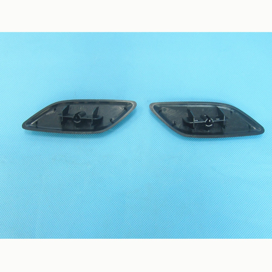 Tapa Cubierta Foco Parachoques Wipers para Mazda 6 2008-2012 GH GV7D-51-8H1 / GV7D-51-8G1