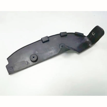 Guardabarro Delantero Izquierdo Derecho para Mazda 323 Family Protege 5 BJ 1998-2005 Allegro B25D-50-341 / B25D-50-351