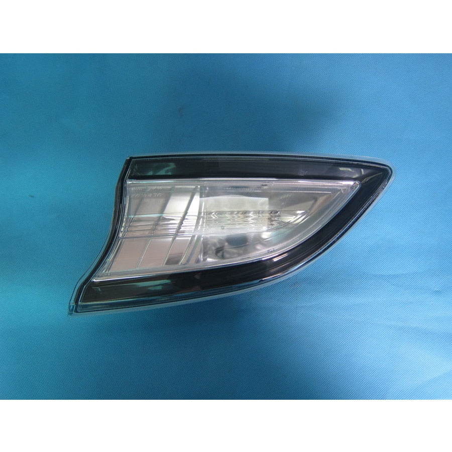 Tail Lamp Lamp Internal Side for Mazda3 2007-2012 Hatchback 51-3F0 / 51-3E0