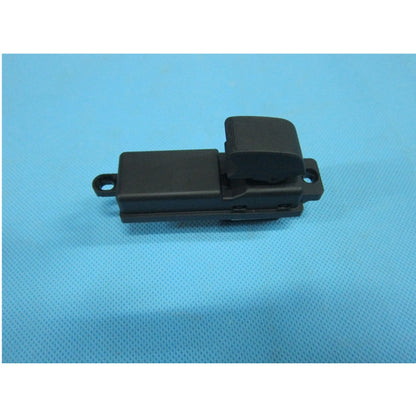 Alta calidad Interruptor de ventana individual para Mazda 2 demio DE 2007-2012 (3 puertas) D651-66-370