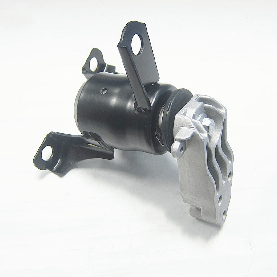 Base Soporte Motor Lado Derecho Alta Calidad Transmision Manual para Mazda2 2007-2011 DE DG80-39-060