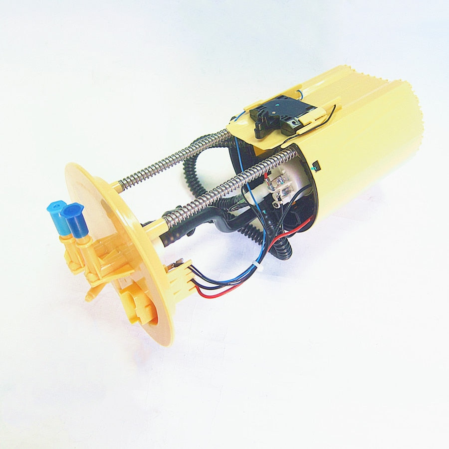 Complete Oil Fuel Pump for Mazda BT50 Ford Ranger Engine 2.2 3.2 2012-2021 AB39-9H307-EC / UC2J-13-35X