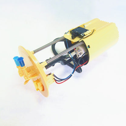 Complete Oil Fuel Pump for Mazda BT50 Ford Ranger Engine 2.2 3.2 2012-2021 AB39-9H307-EC / UC2J-13-35X