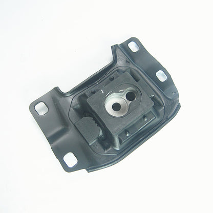 Soporte Base Motor Lado Izquierdo para Mazda3 2008-2012 BL Mazda5 2011-2015 CW BBM5-39-070