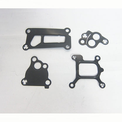 Cylinder Head Upper Gasket Kit for Mazda6 2005-2012 GG GH Tribute 2006-2008 2.0 2.3 Mazda3 2004-2008 2.0 8LGB-10-271